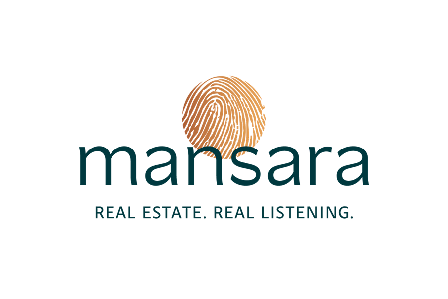 Logo mansara