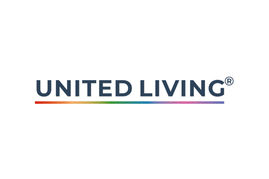 Logo United Living
